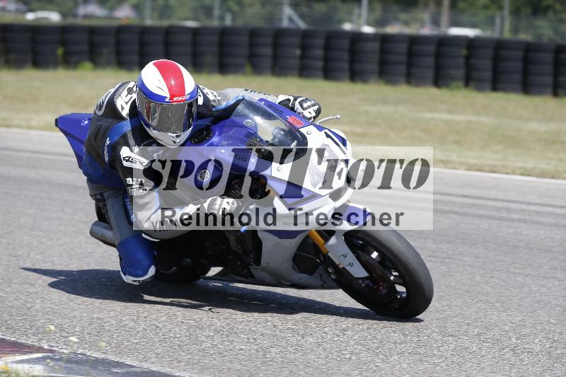 Archiv-2025/29 21.06.2025 PROMAX ADR/Gruppe rot/491